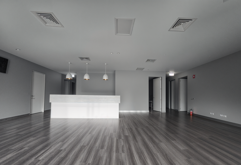 11- Room Medical Specialist Suite for Lease in Patterson Lakes