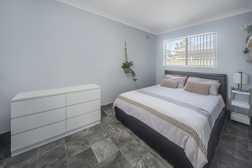 Bright and Inviting Residence in Prime Sussex Inlet Location
