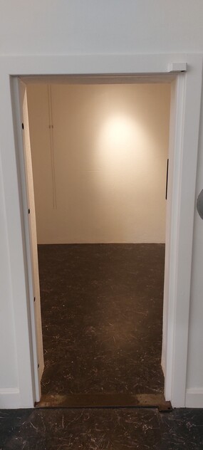 Exciting Wine Bar/Cellar Door/Kitchen/Retail opportunity in a Retro Bank
