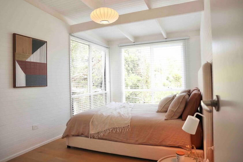 Avon Rd House Fully Furnished Rent from 3 - 6 months