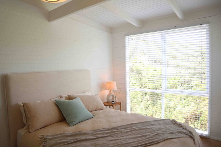 Avon Rd House Fully Furnished Rent from 3 - 6 months
