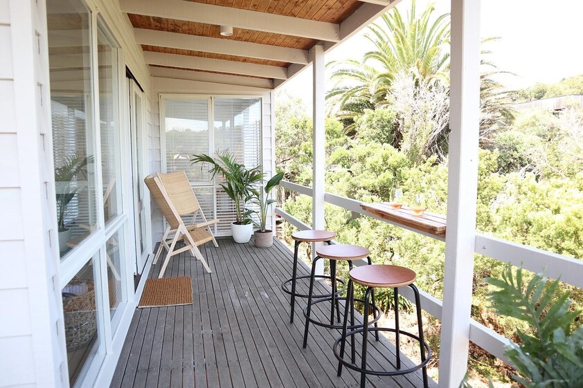 Avon Rd House Fully Furnished Rent from 3 - 6 months