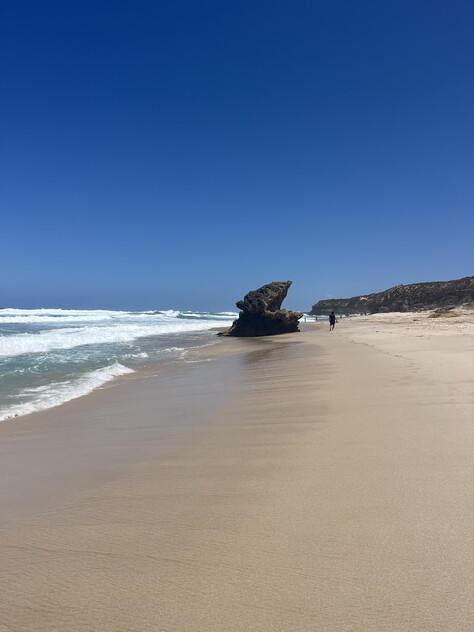 Avon Rd House Fully Furnished Rent from 3 - 6 months