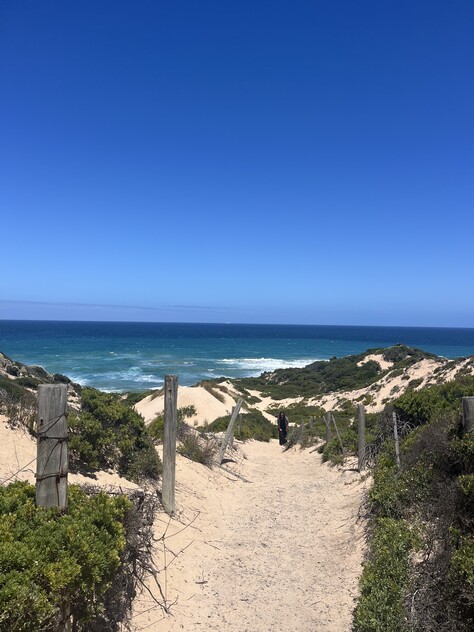 Avon Rd House Fully Furnished Rent from 3 - 6 months