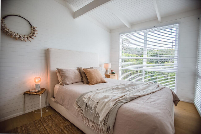 Avon Rd House Fully Furnished Rent from 3 - 6 months