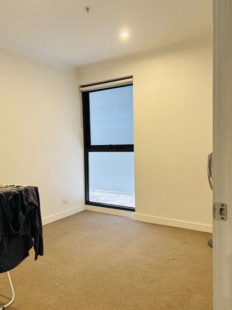 Cozy 2 Bed in Brunswick West