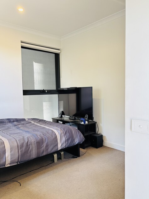 Cozy 2 Bed in Brunswick West