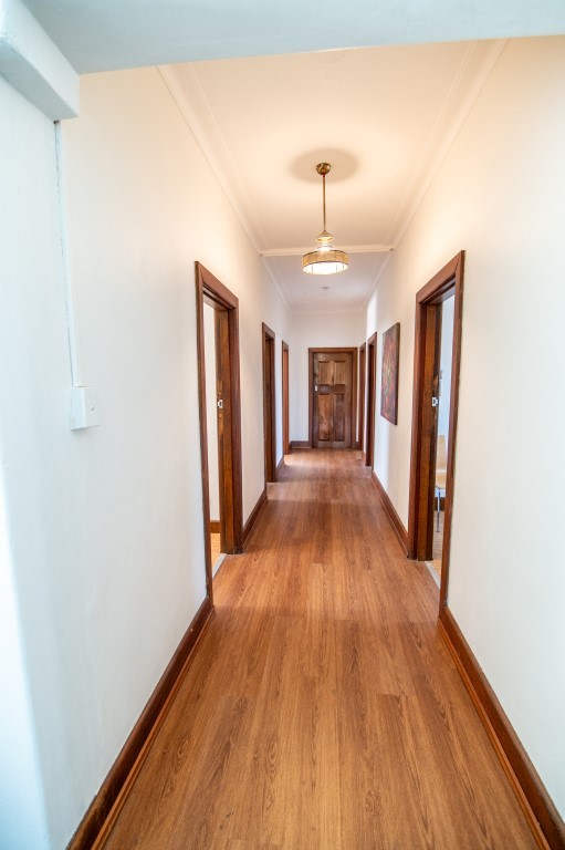 Affordable Worker Accommodation Private Room in Historic Hotel | All Bills Included