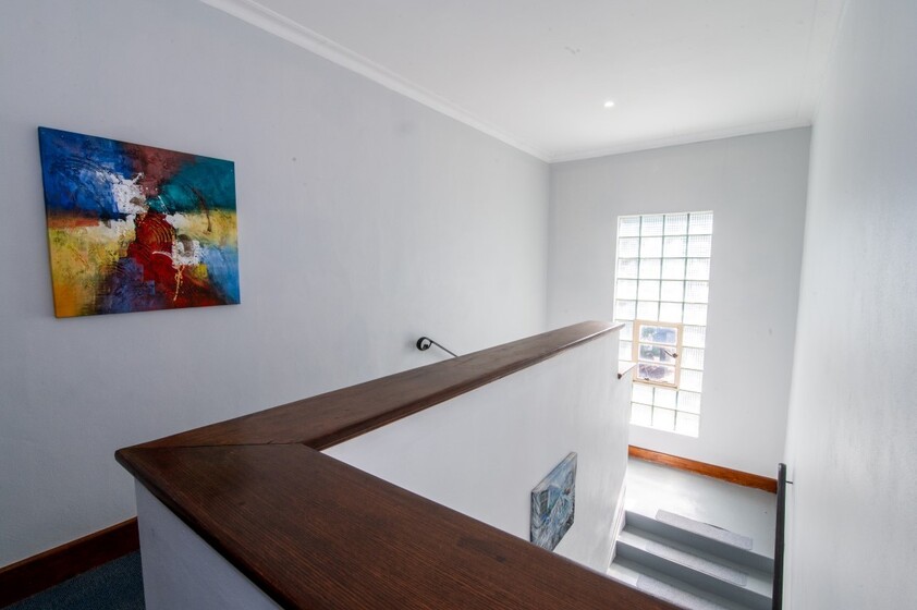 Affordable Worker Accommodation Private Room in Historic Hotel | All Bills Included