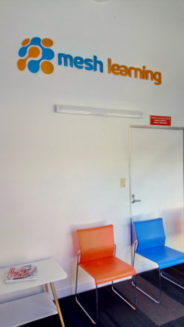 Established Tutoring Business |Hybrid Centre & Online Model | Consistent Revenue