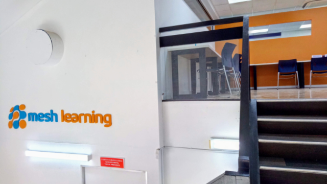Established Tutoring Business |Hybrid Centre & Online Model | Consistent Revenue