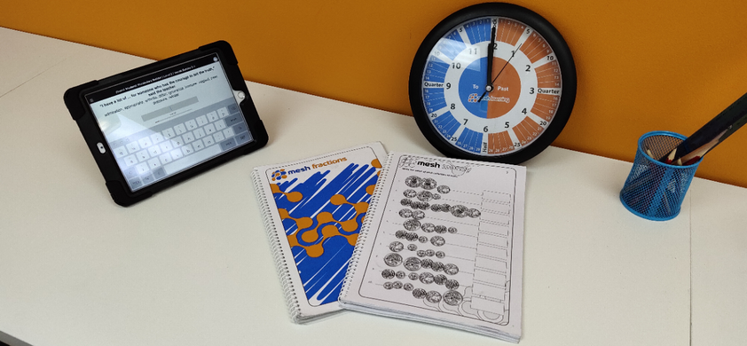 Established Tutoring Business |Hybrid Centre & Online Model | Consistent Revenue