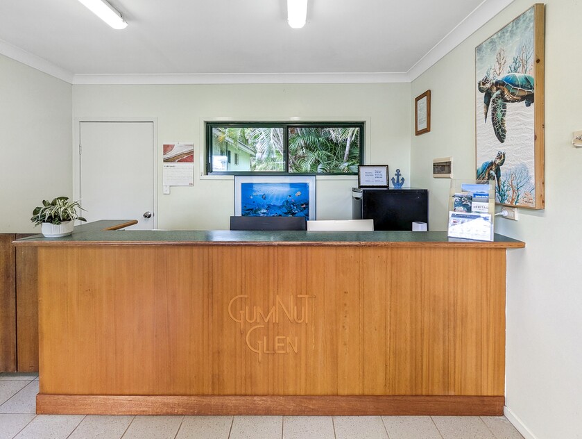 Award-Winning Accommodation with Freehold (2.94 Acres) in Prime Location