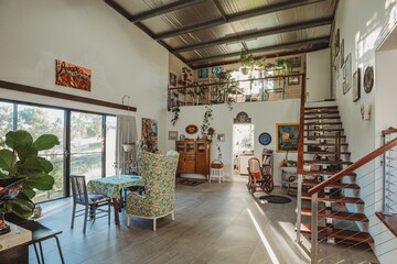 Property for sale 6b Brewery street Inverell NSW 2360