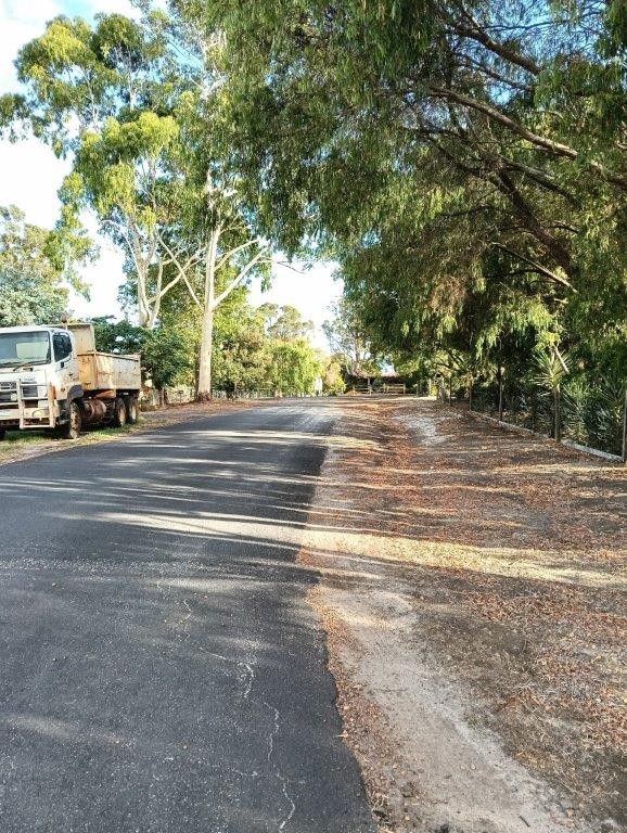 TITLES IMMINENT LAST CHANCE PRIME 2000m² BLOCK BUILD YOUR DREAM HOME IN PEACEFUL MANJIMUP