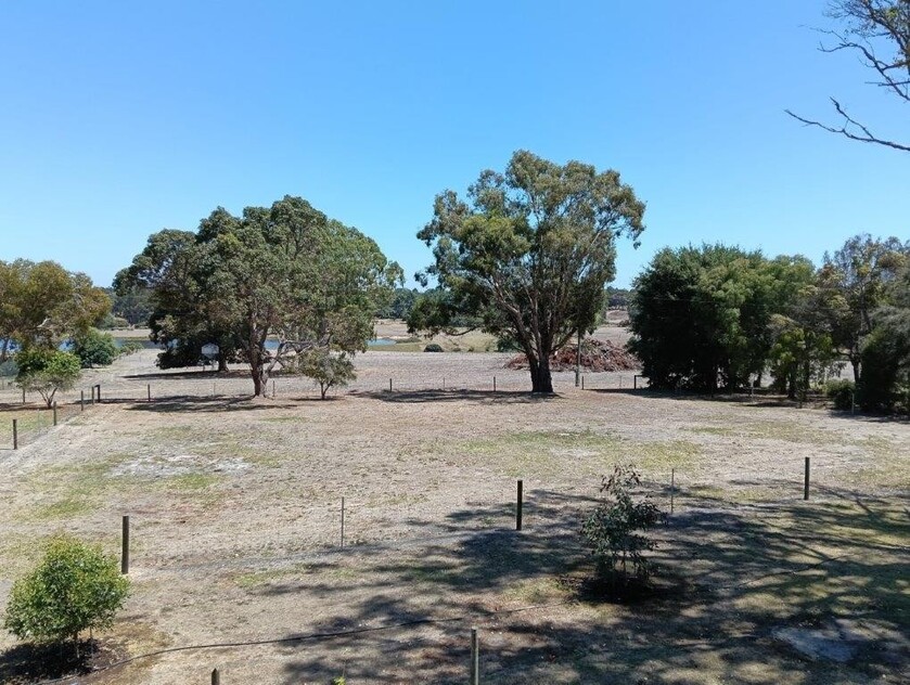 TITLES IMMINENT LAST CHANCE PRIME 2000m² BLOCK BUILD YOUR DREAM HOME IN PEACEFUL MANJIMUP
