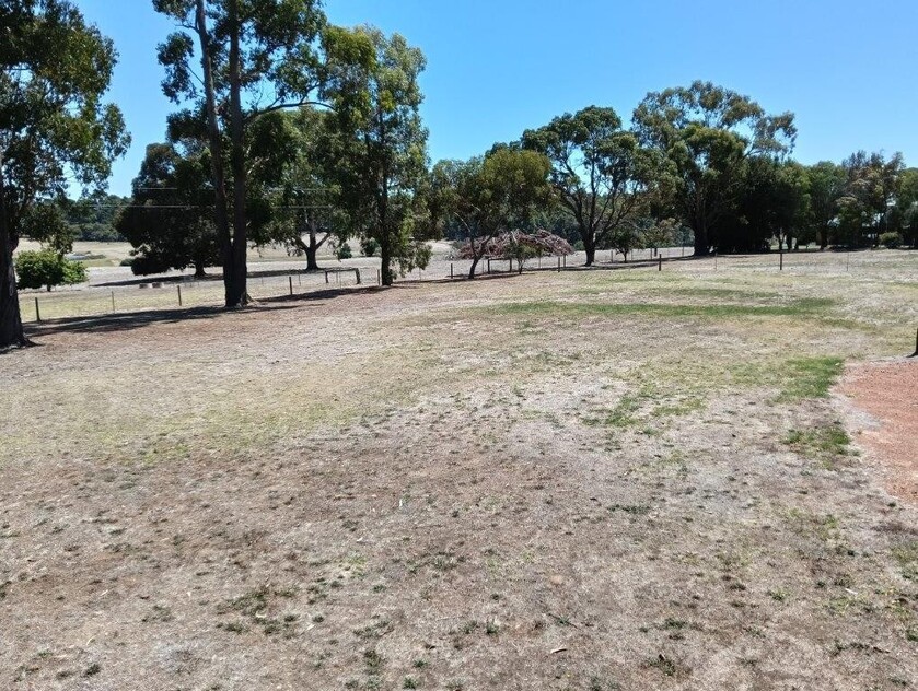 TITLES IMMINENT LAST CHANCE PRIME 2000m² BLOCK BUILD YOUR DREAM HOME IN PEACEFUL MANJIMUP