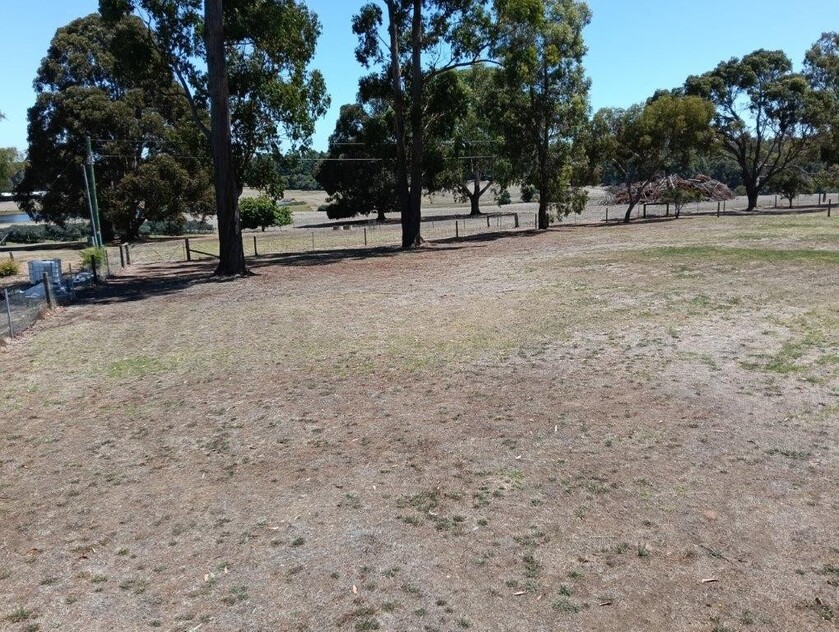 TITLES IMMINENT LAST CHANCE PRIME 2000m² BLOCK BUILD YOUR DREAM HOME IN PEACEFUL MANJIMUP