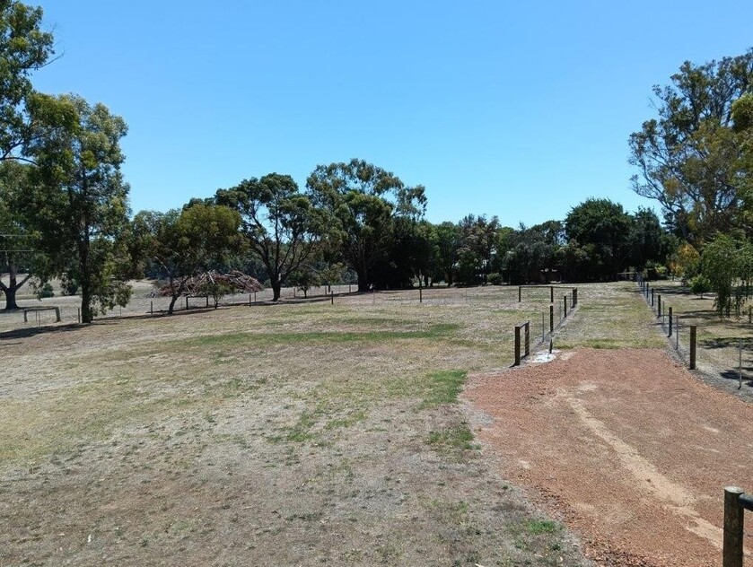 TITLES IMMINENT LAST CHANCE PRIME 2000m² BLOCK BUILD YOUR DREAM HOME IN PEACEFUL MANJIMUP