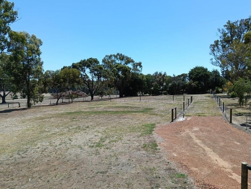 TITLES IMMINENT LAST CHANCE PRIME 2000m² BLOCK BUILD YOUR DREAM HOME IN PEACEFUL MANJIMUP