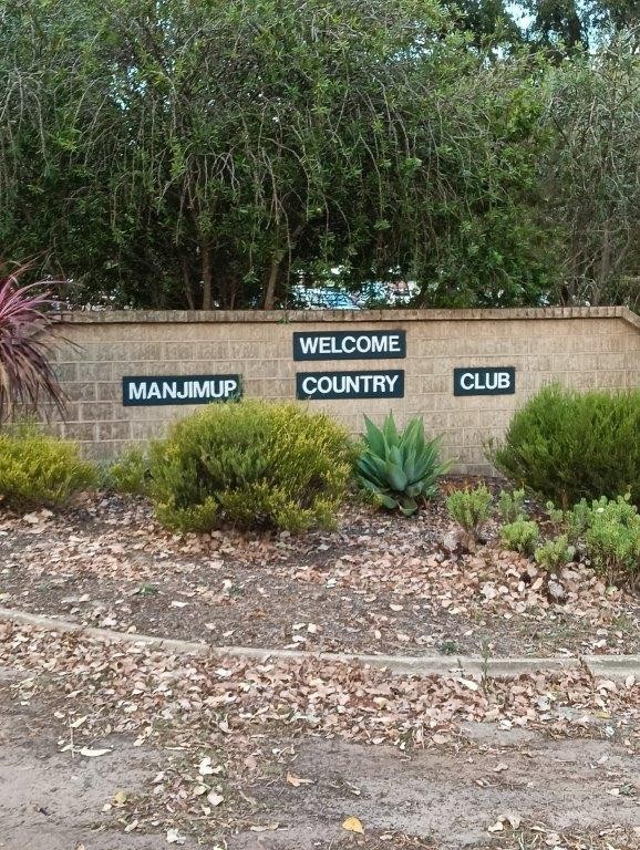 TITLES IMMINENT LAST CHANCE PRIME 2000m² BLOCK BUILD YOUR DREAM HOME IN PEACEFUL MANJIMUP
