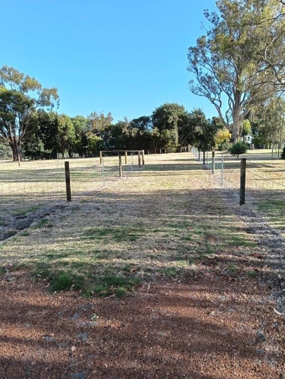 TITLES IMMINENT LAST CHANCE PRIME 2000m² BLOCK BUILD YOUR DREAM HOME IN PEACEFUL MANJIMUP