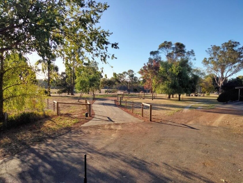 TITLES IMMINENT LAST CHANCE PRIME 2000m² BLOCK BUILD YOUR DREAM HOME IN PEACEFUL MANJIMUP