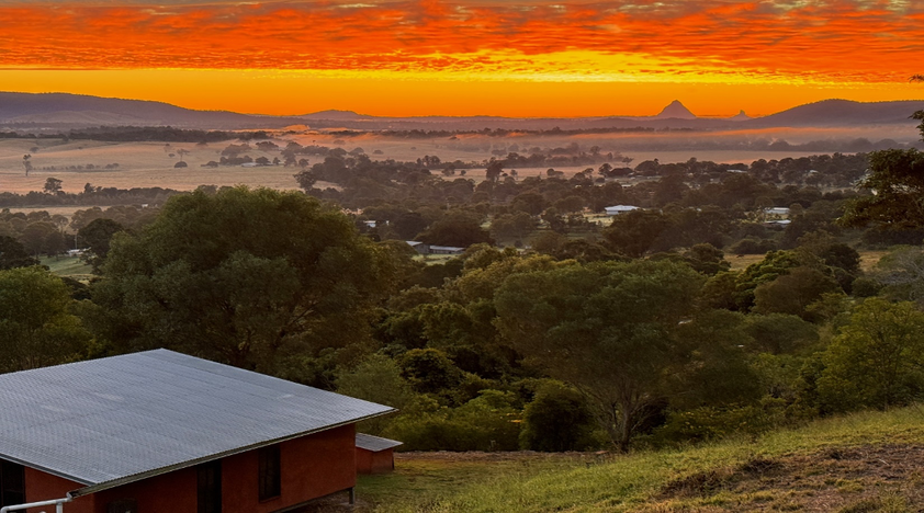 FREEHOLD ACCOMMODATION BUSINESS | $213,000 EBITDA | 2025