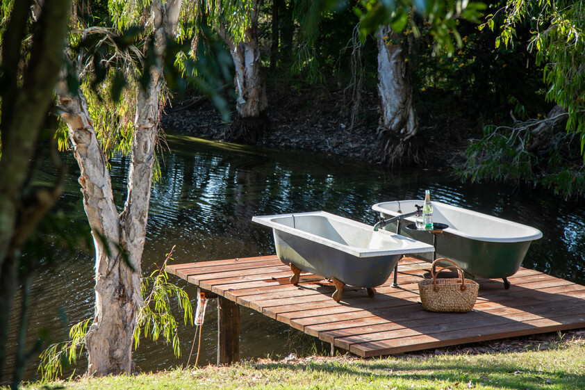 FREEHOLD ACCOMMODATION BUSINESS | $213,000 EBITDA | 2025