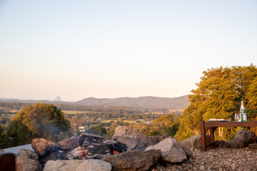 FREEHOLD ACCOMMODATION BUSINESS | $213,000 EBITDA | 2025