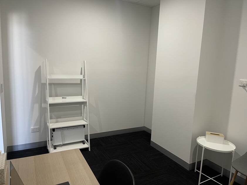 Your Ideal Consulting Room Affordable & Flexible