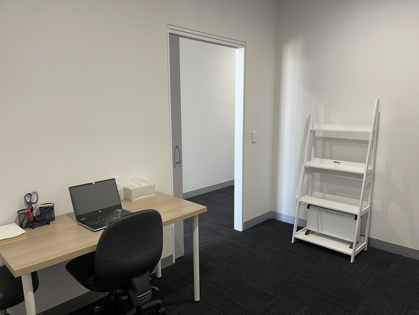 Your Ideal Consulting Room Affordable & Flexible