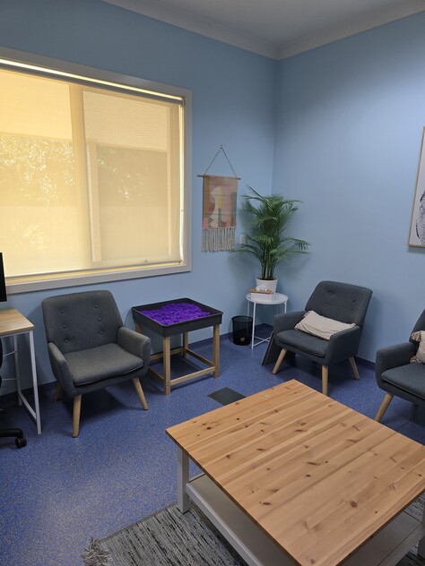 Prime Practice Space Available in Werribee Lease Terms to Suit You