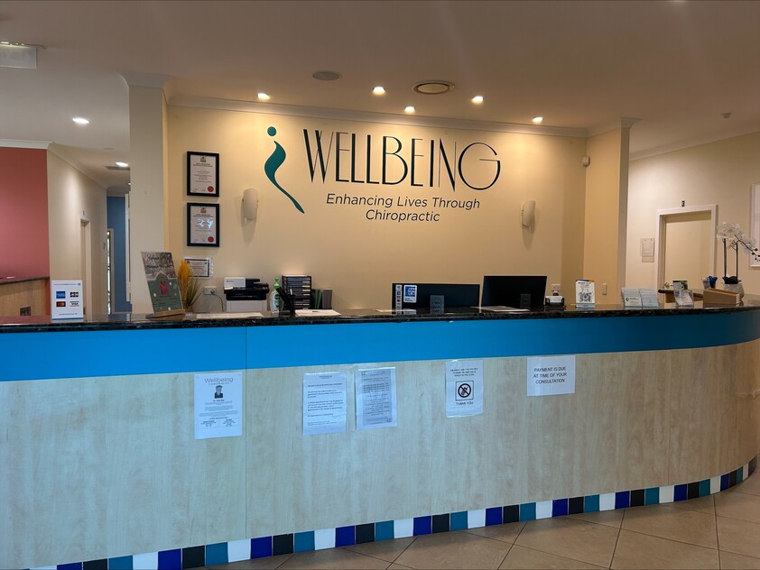 Prime Practice Space Available in Werribee Lease Terms to Suit You