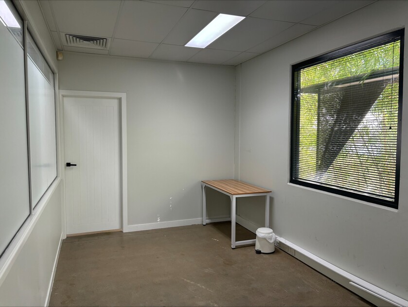 Flexible, Affordable, Professional Your Next Consulting Room Awaits