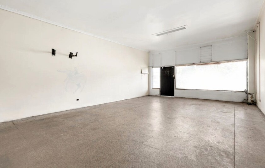 For Sale or Lease: Versatile Industrial Warehouse in the Heart of Northcote (3070)