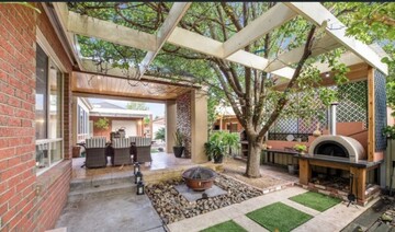 Property for rent Hillside 3037 VIC