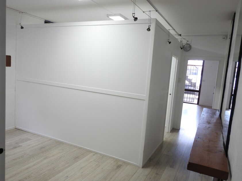 PREMIER RETAIL OPPORTUNITY