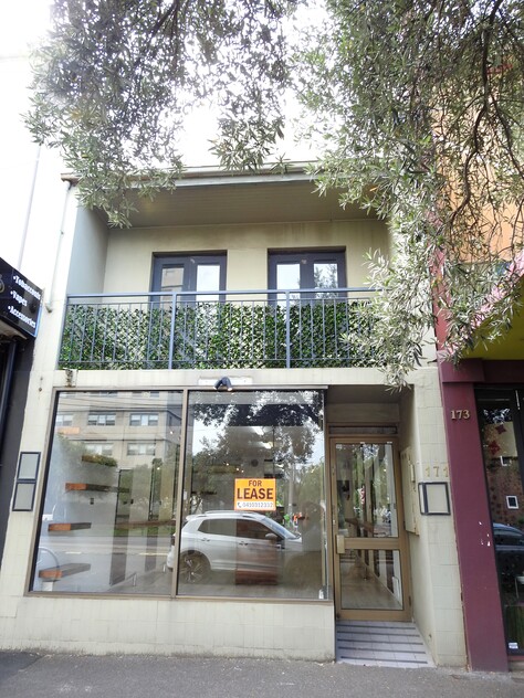 PREMIER RETAIL OPPORTUNITY
