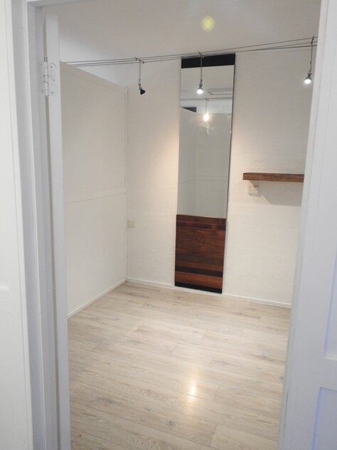 PREMIER RETAIL OPPORTUNITY