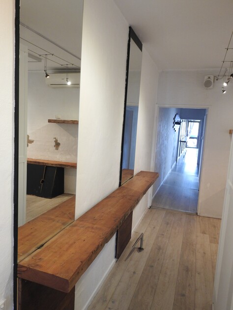 PREMIER RETAIL OPPORTUNITY