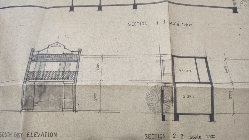 PREMIER RETAIL OPPORTUNITY