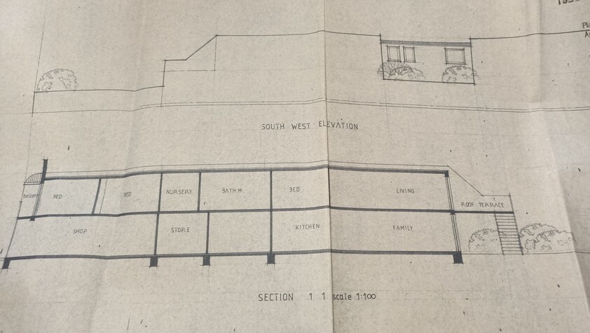 PREMIER RETAIL OPPORTUNITY