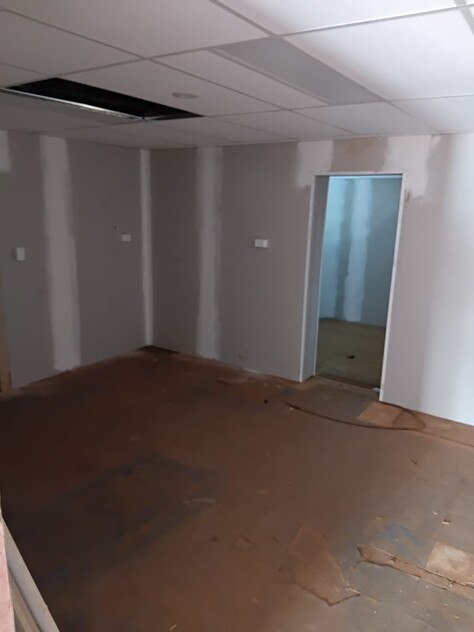 FOR LEASE PRIME COMMERCIAL OPPORTUNITY IN PORT HEDLAND
