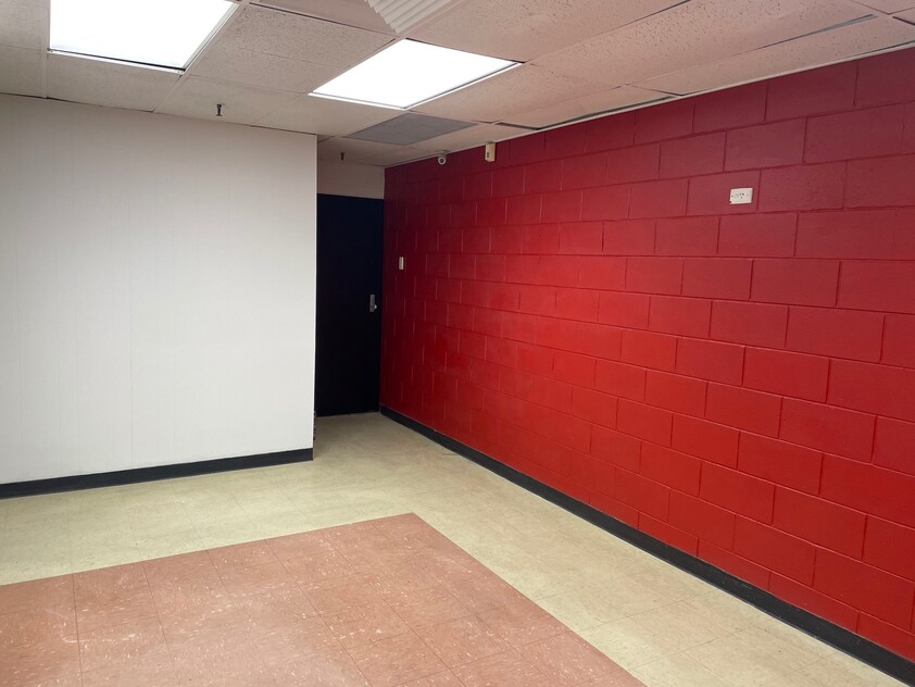 Office and Warehouse / Workshop in Prime inner west location