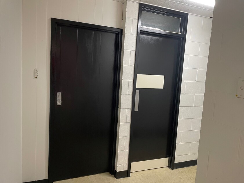Office and Warehouse / Workshop in Prime inner west location