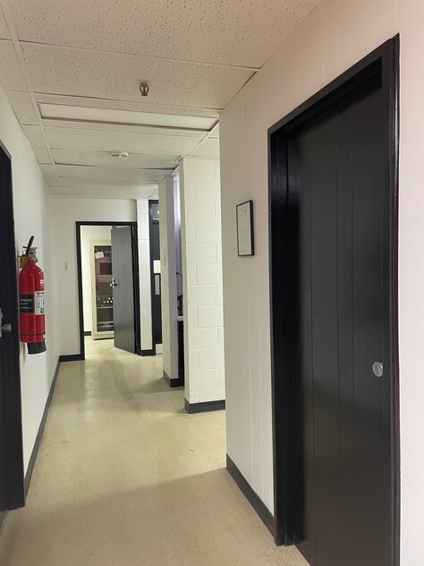 Office and Warehouse / Workshop in Prime inner west location