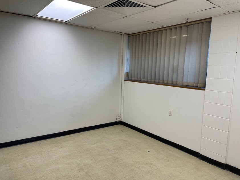 Office and Warehouse / Workshop in Prime inner west location