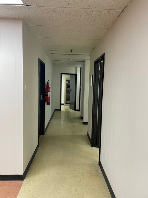 Office and Warehouse / Workshop in Prime inner west location