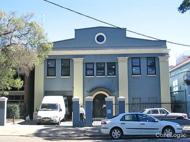 Versatile Freestanding Commercial Building - 1 x 1000sqm or 2 x 500sqm